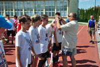 Lezajsk 24.05.2016